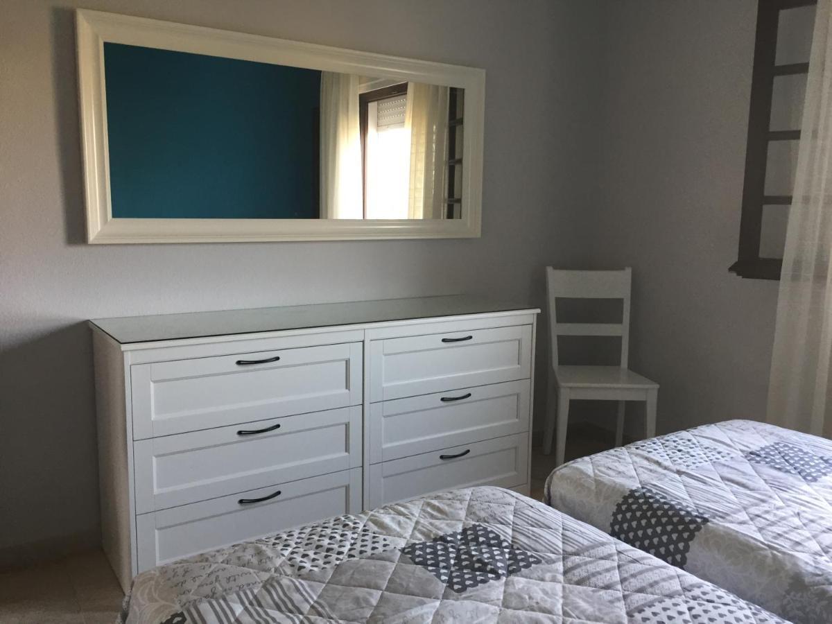 Pueblo La Campana Villa Mijas Eksteriør billede